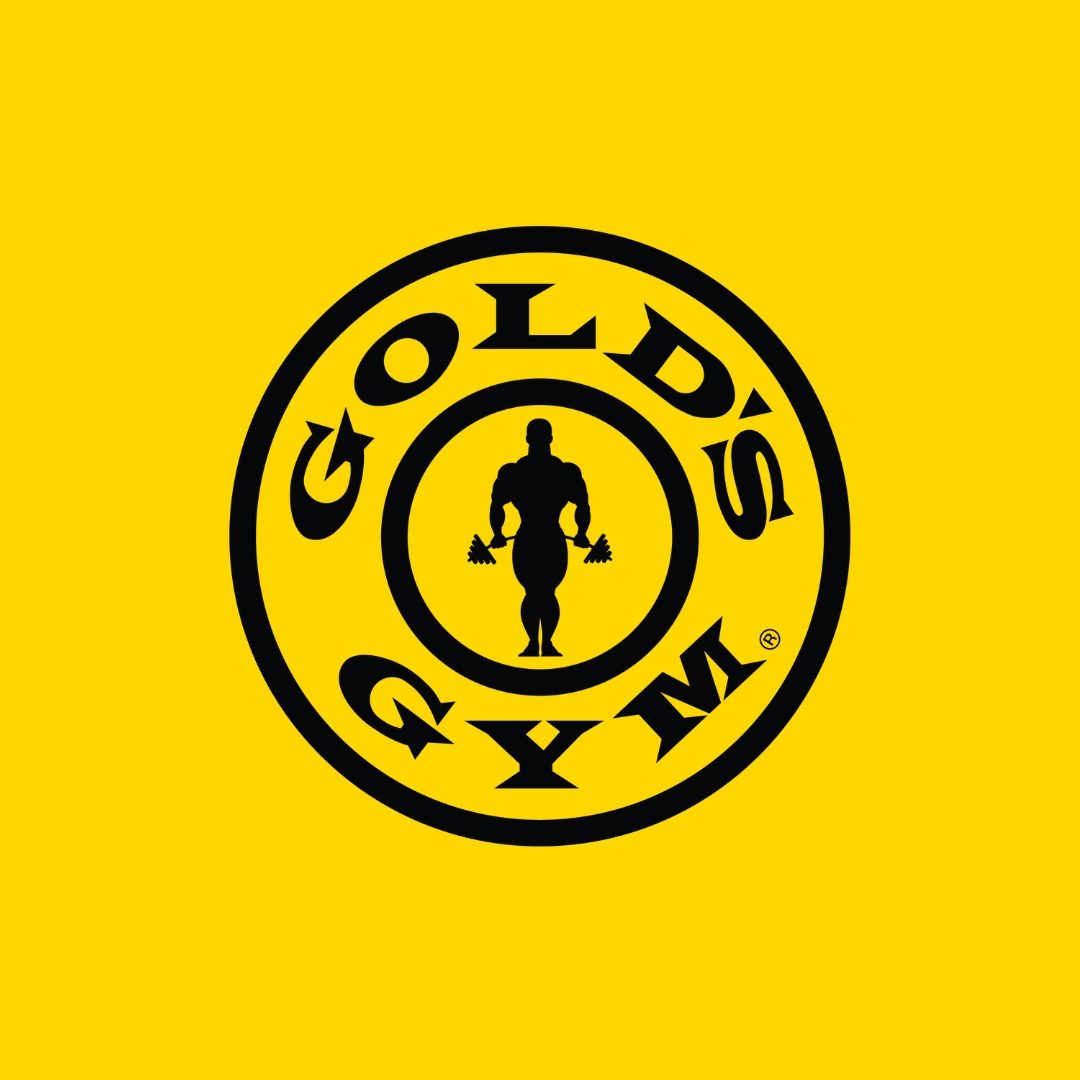 Golds Gym