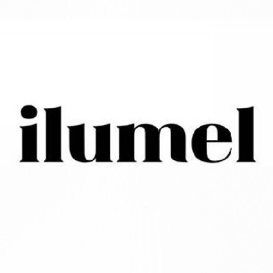 Ilumel