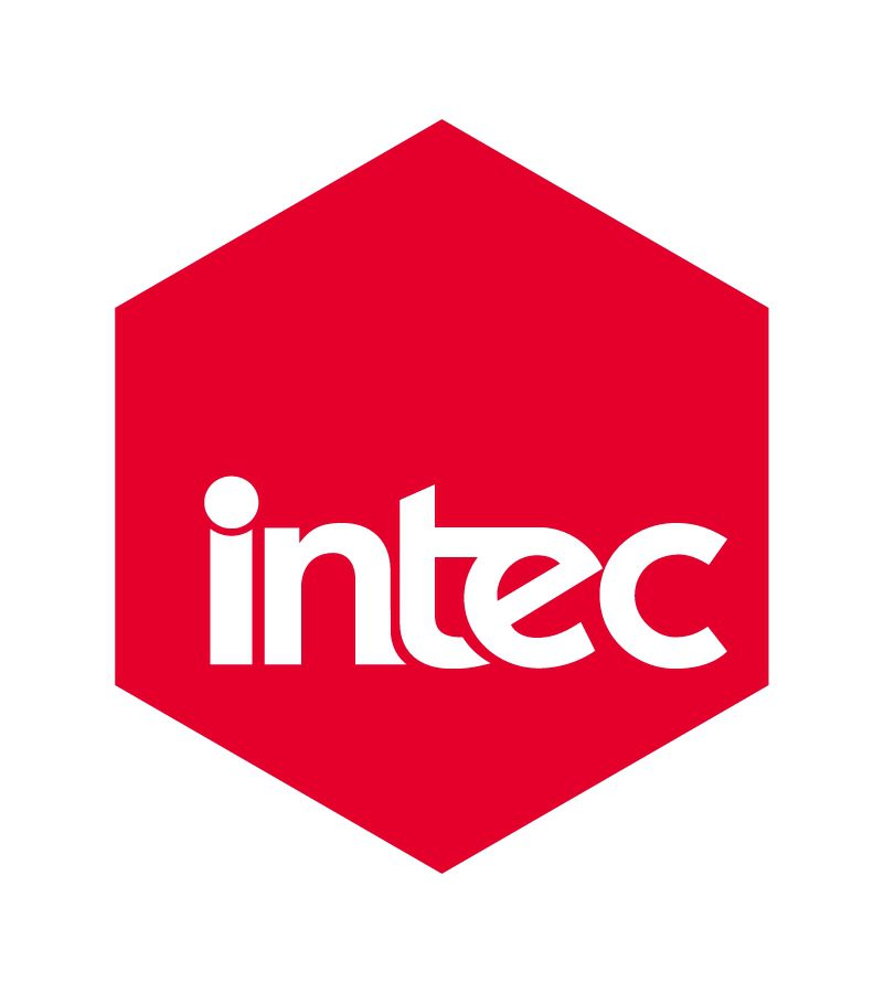 INTEC