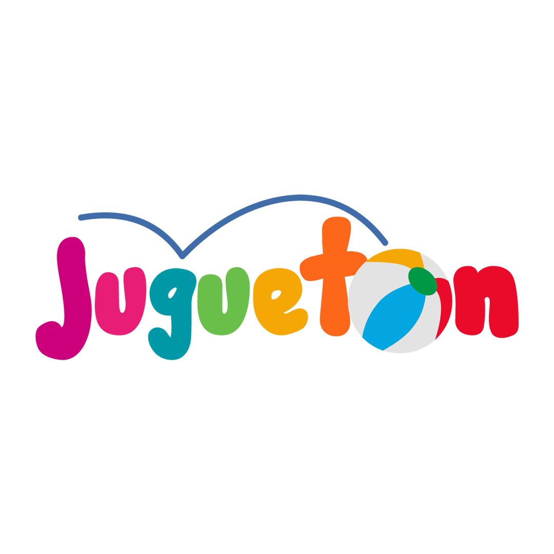 Juguetón