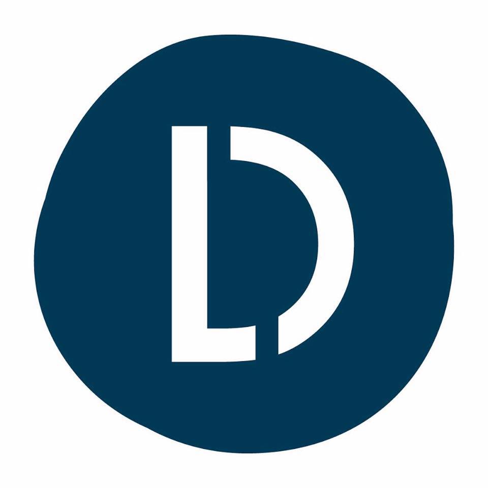 La Desserterie
