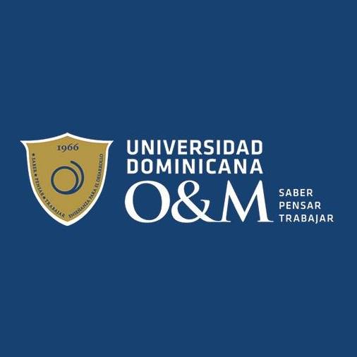 Universidad Dominicana O&M
