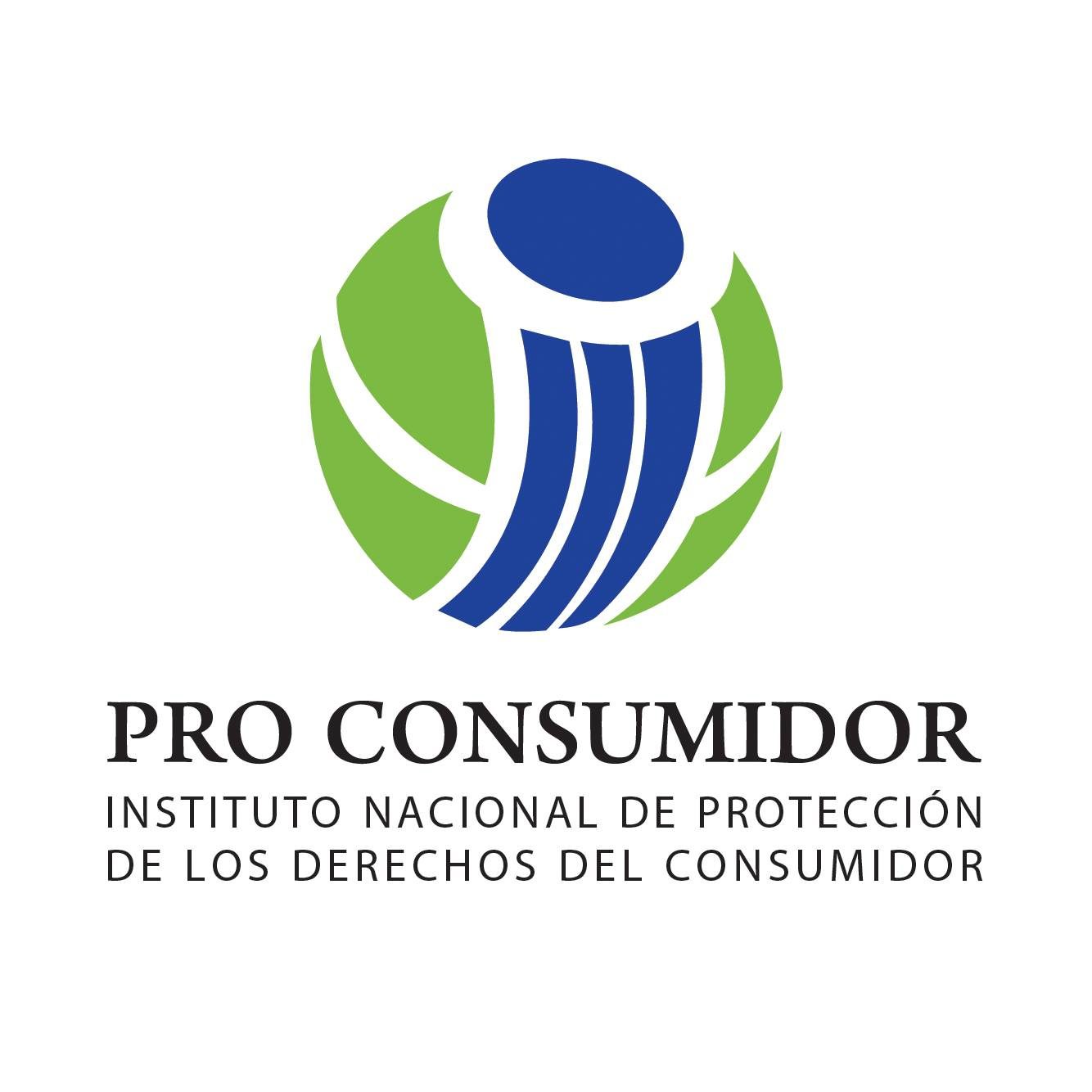 Pro Consumidor