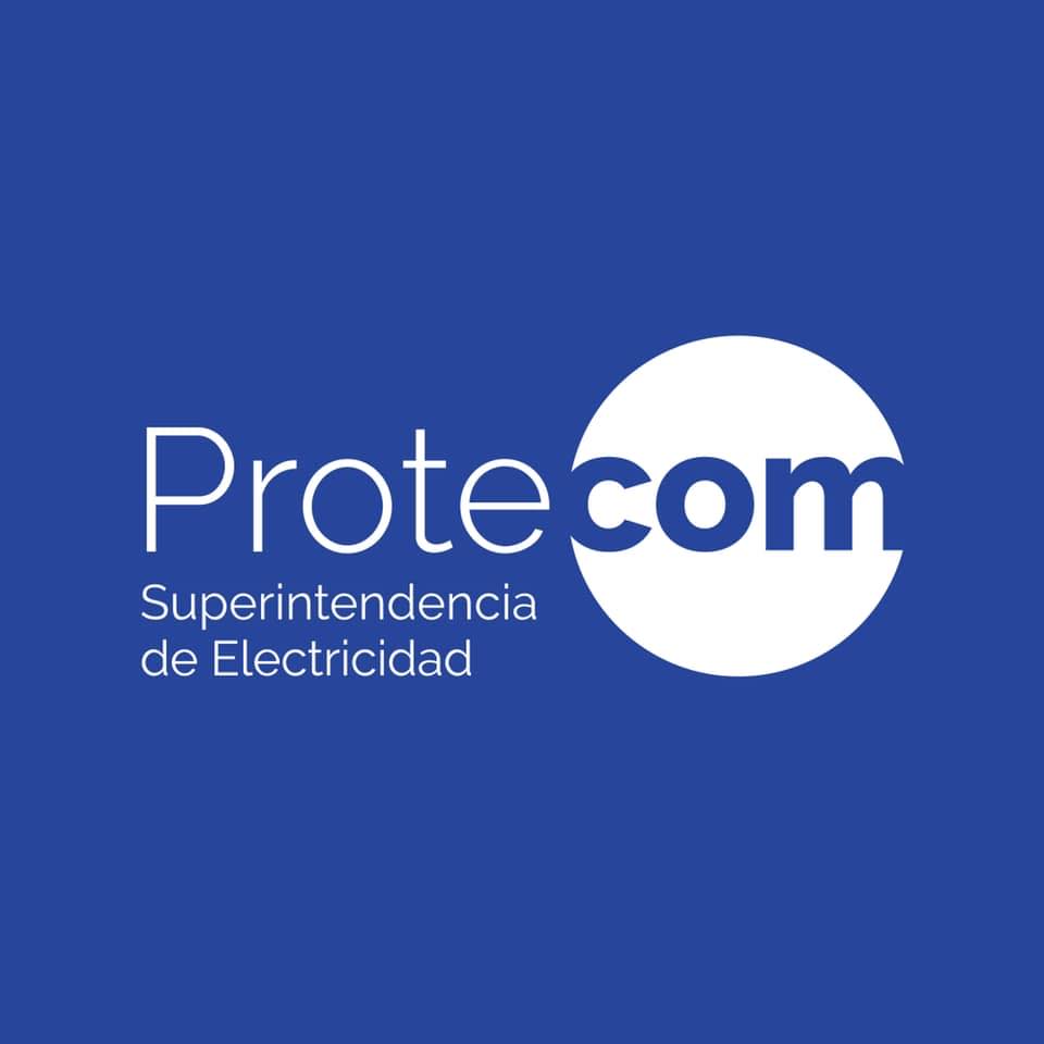 Protecom