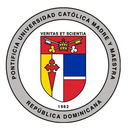 PUCMM