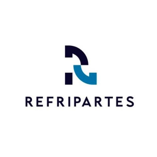 Refripartes