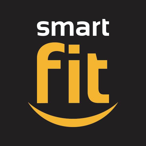Smart Fit – Churchill