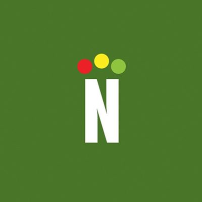 Supermercado Nacional