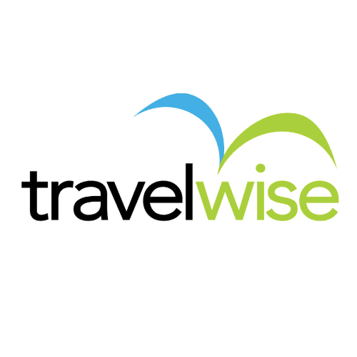 Travelwise Consultores de viajes SRL