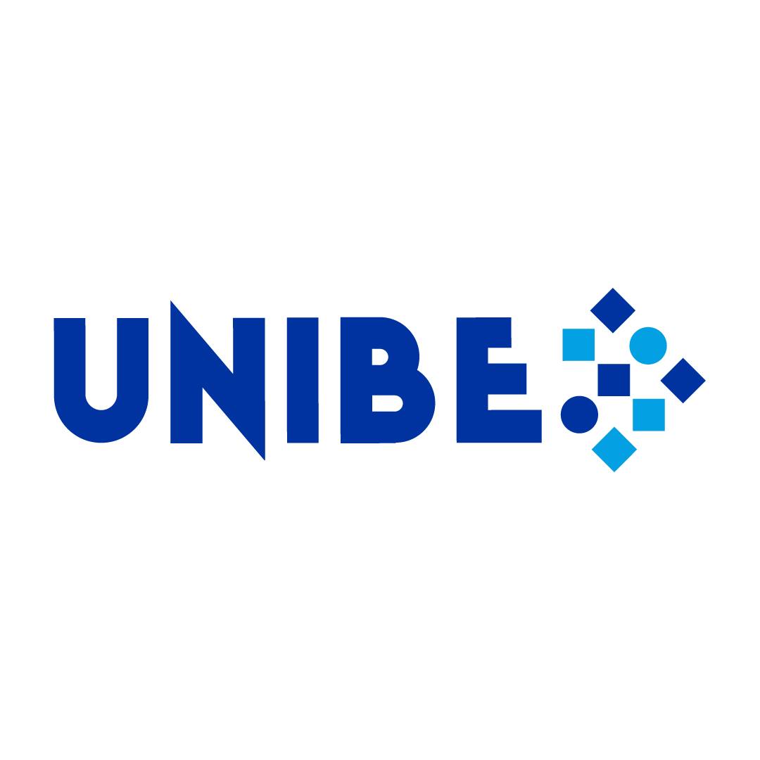 Universidad Iberoamericana (UNIBE)