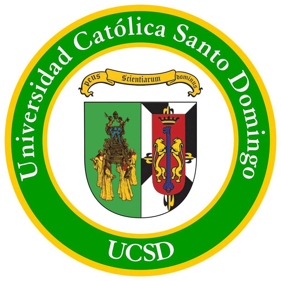 Universidad Católica Santo Domingo
