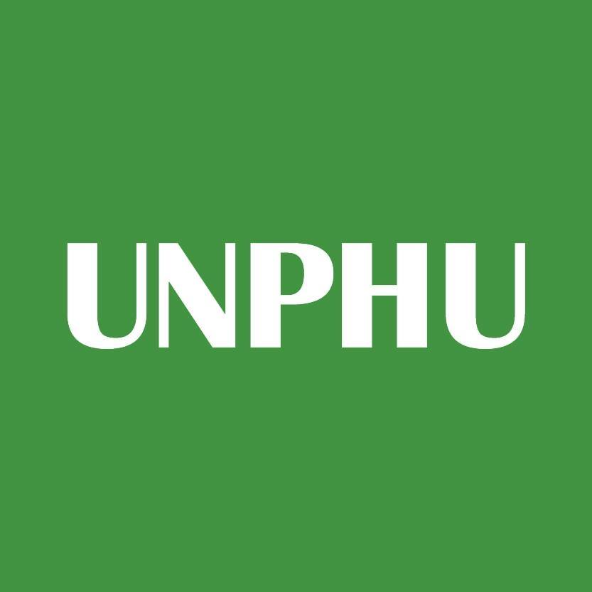 UNPHU