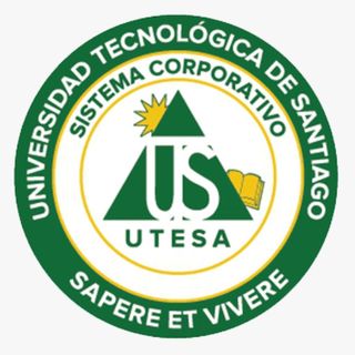 UTESA