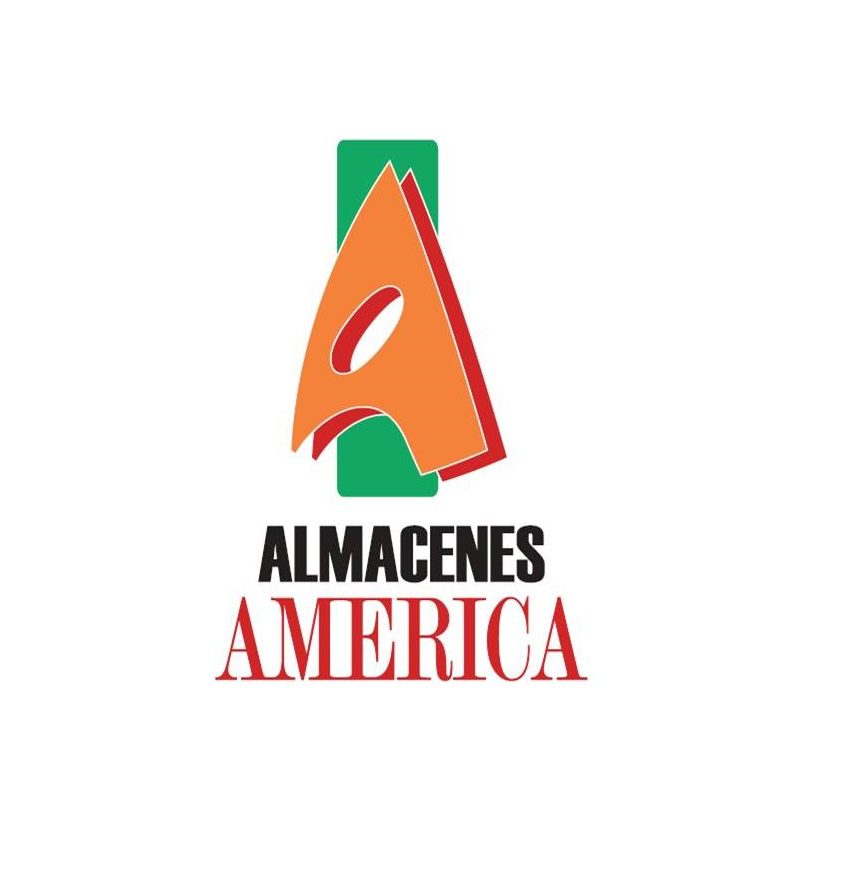 Almacenes América