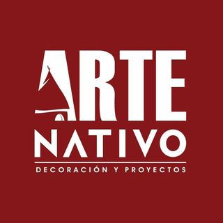 Arte Nativo