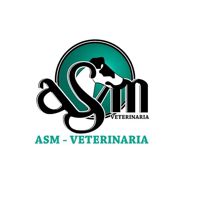 ASM – Veterinaria