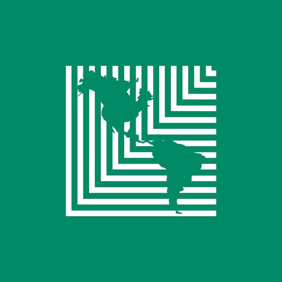 Banco Lafise
