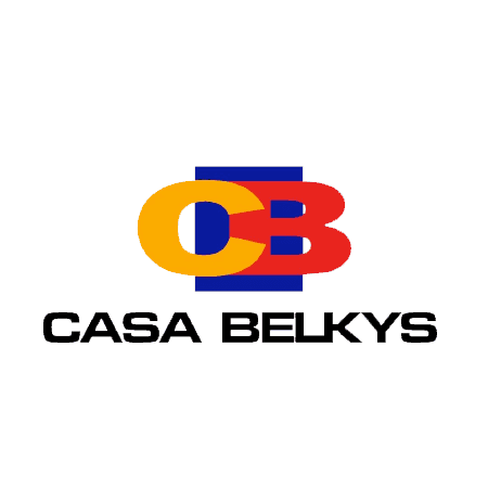 Casa Belkys