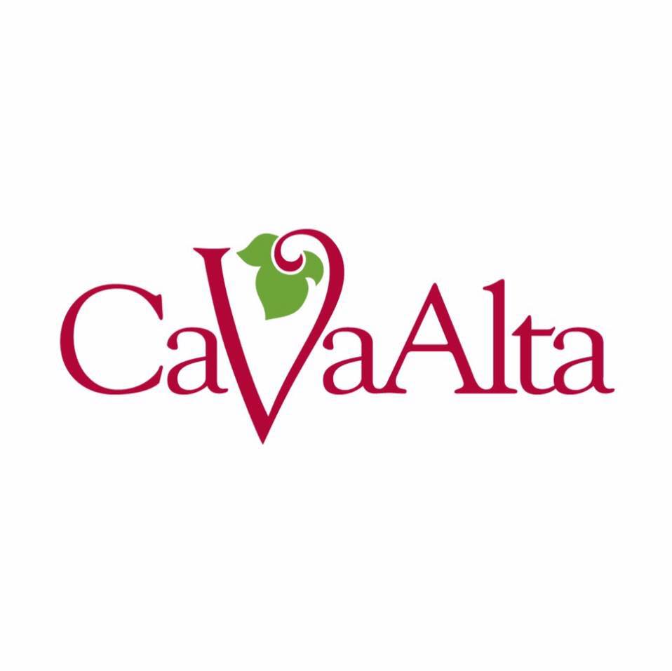 CavaAlta