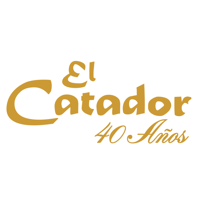 El Catador