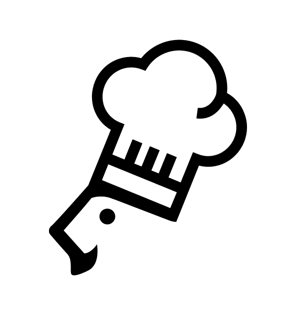 El Chef – Urbanización Real