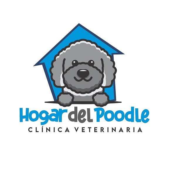 Clínica Veterinaria El Hogar del Poodle