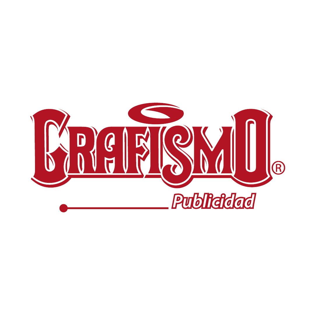 Grafismo S.R.L.