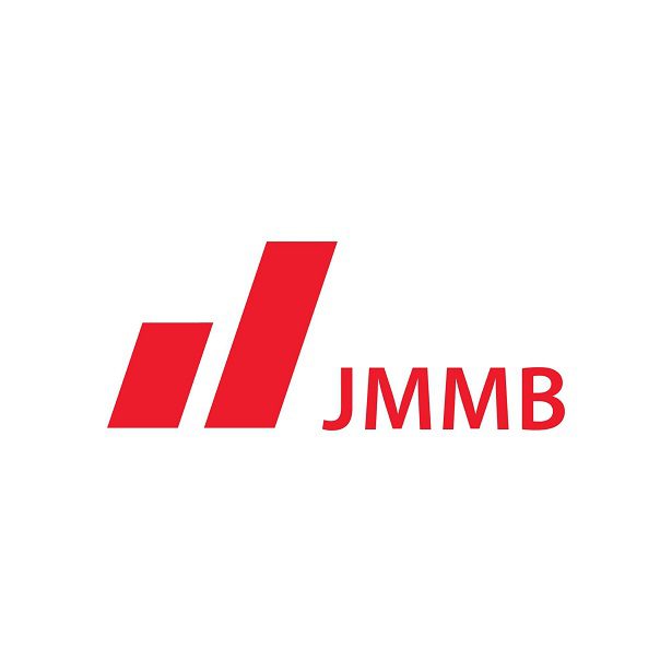 JMMB