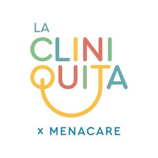 La Cliniquita