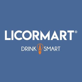 Licormart