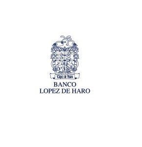 Banco López de Haro