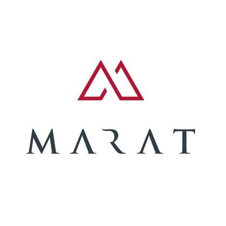 Marat Industrial