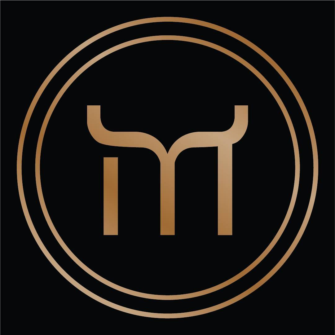 Mijas Restaurante