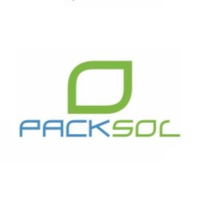 Packsol