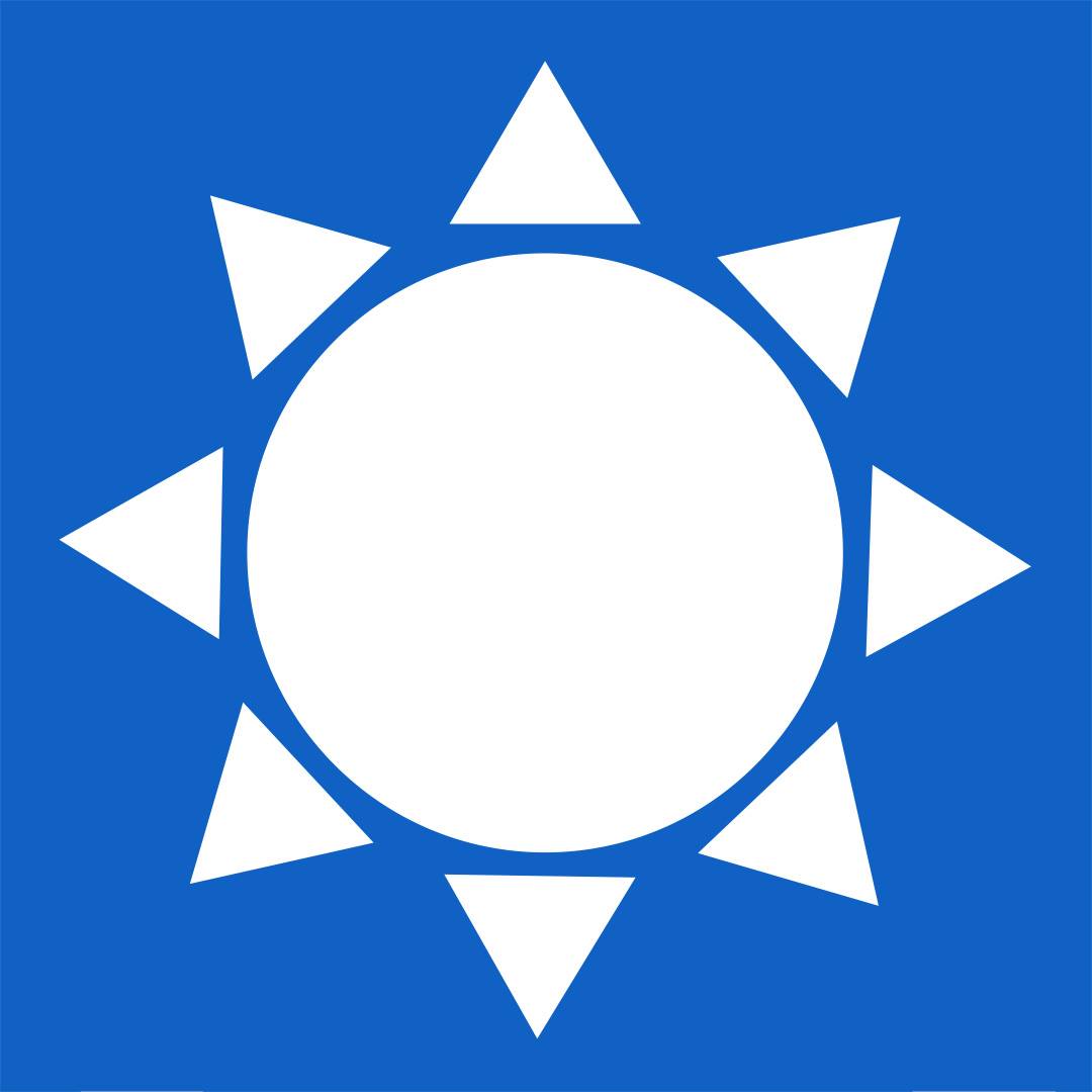 Plásticos del Caribe