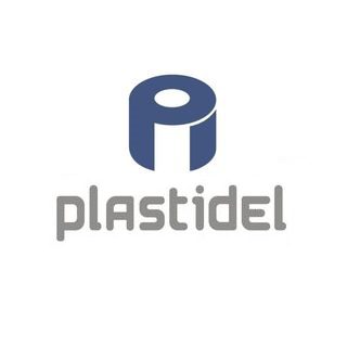 Plastidel
