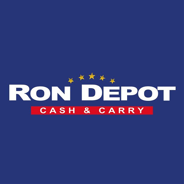 Ron Depot