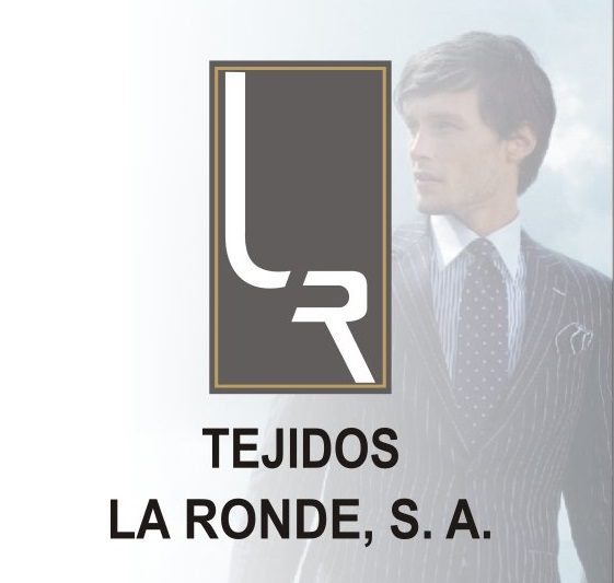 Tejidos La Ronde