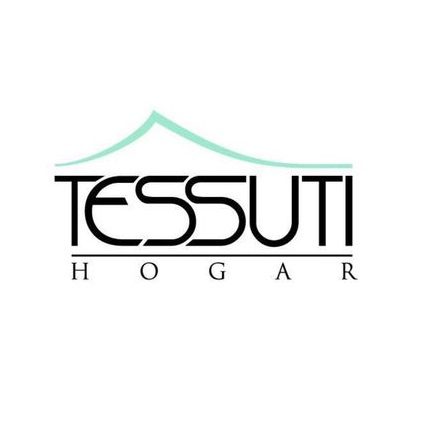 Tessuti Hogar