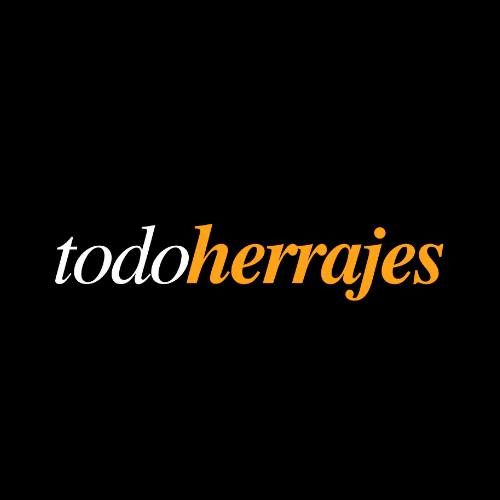 Todoherrajes – Santo Domingo