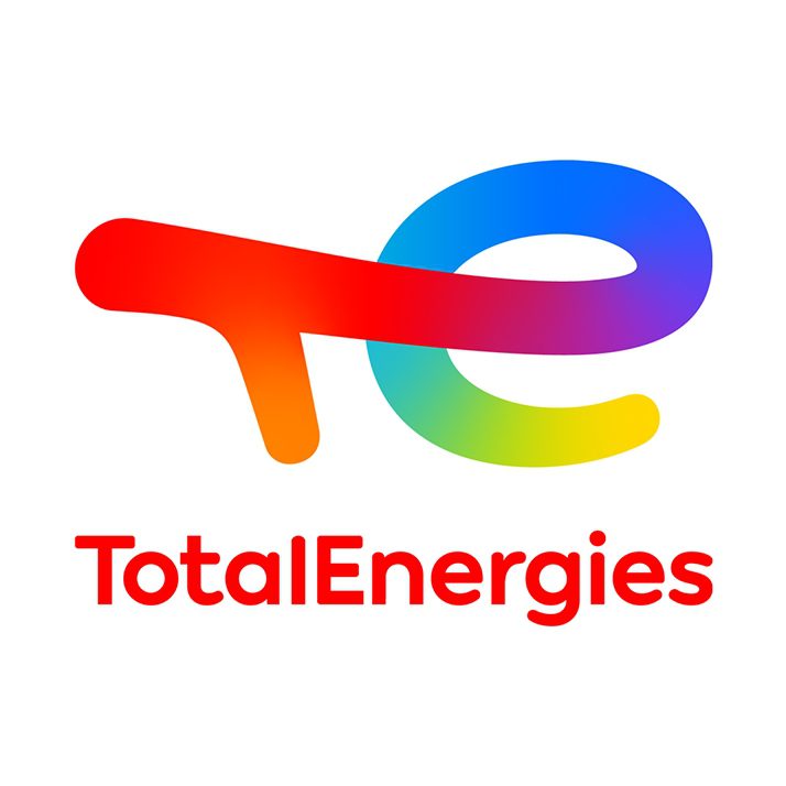 TotalEnergies – Verón, Punta Cana