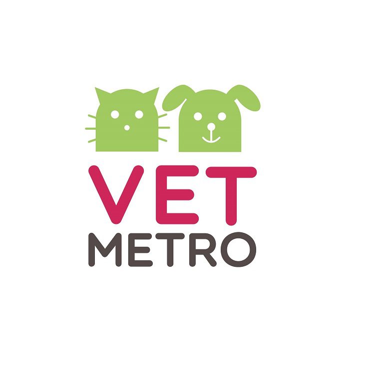 Vet Metro – Ensanche Quisqueya
