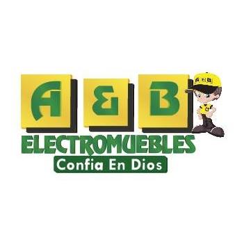 AyB Electromuebles