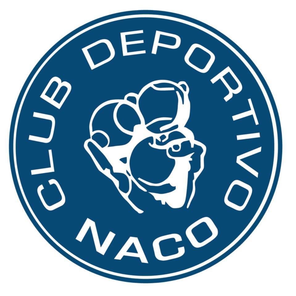 Club Deportivo Naco