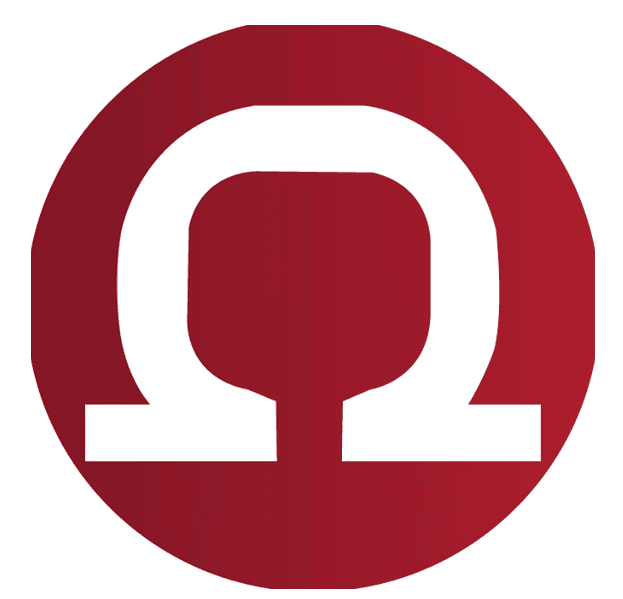 Electro Omega