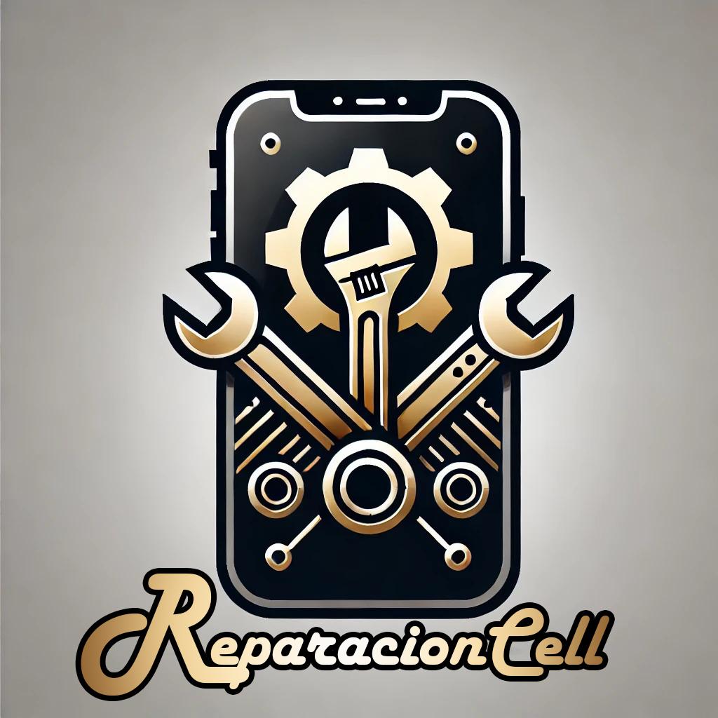 L ReparaciónCell Tienda de Celulares – Jarabacoa II