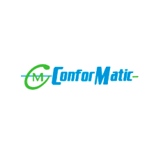 Conformatic