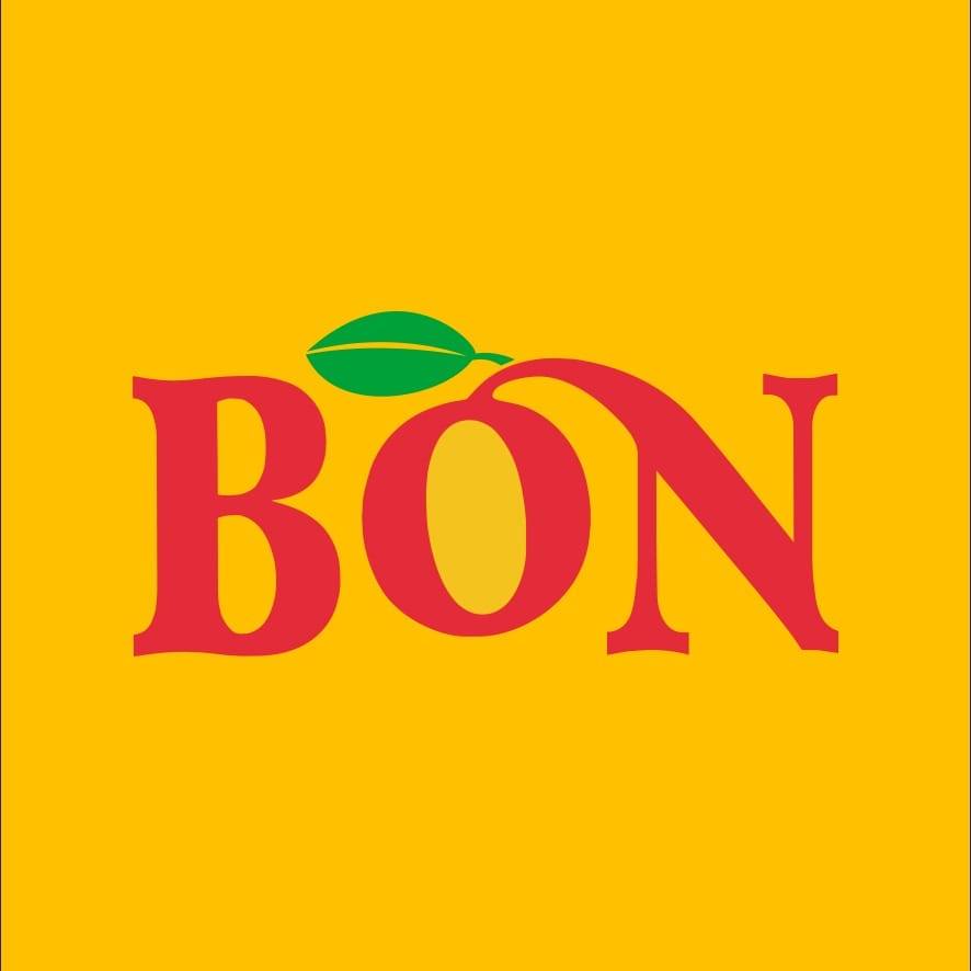 Helados Bon / Yogen Früz – Paseo de los Periodistas