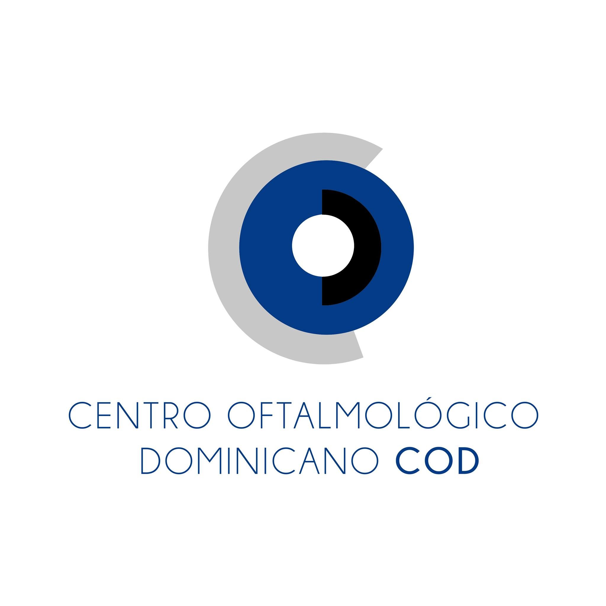 Centro Oftalmologico Dominicano (COD)