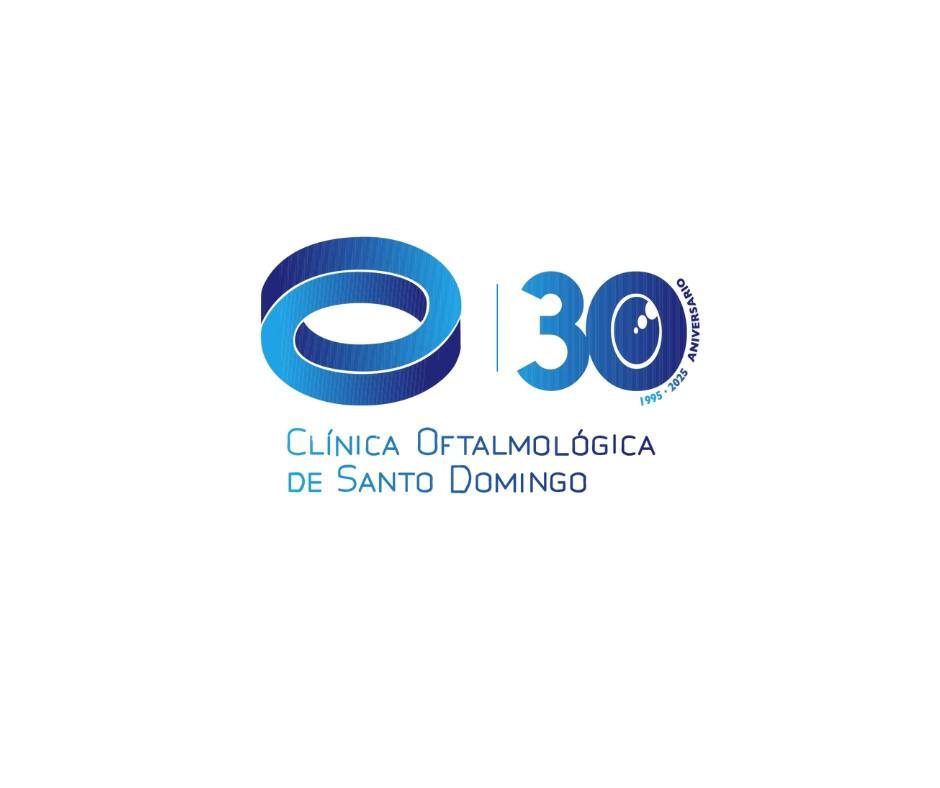 Clínica Oftalmológica de Santo Domingo